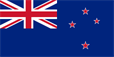 New _Zealand _Flag