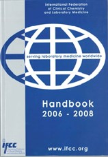 Handbook 2006-2008