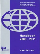 Handbook 2009-2011