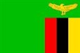 Zambia.bmp