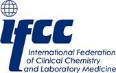The International Federation of Clinical Chemistry and Laboratory Medicine