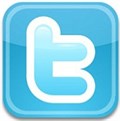 Twitter logo