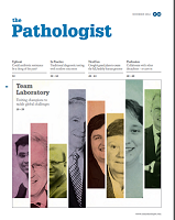 20141126_The_Pathologist_cover.png