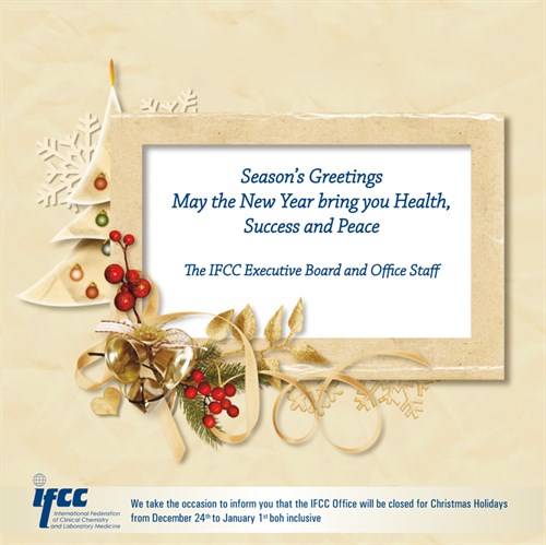 2014 12 18 IFCC Season's Greetings_2014.png