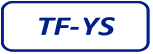 2014_TFYS_Logo