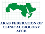 AFCB Logo