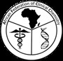 AFCC_logo