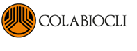 COLABIOCLI_logo