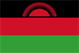 Flag_of_Malawi_svg.png