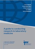 Research Guide Cover