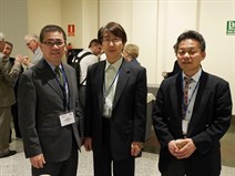 HSakamoto&Colleagues