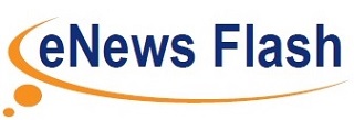 E News Flash