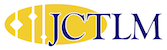 Logo Jctlm2