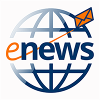 eNews Thumb for web.jpg