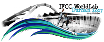 2017_10_Logo _ICCCLM_Durban