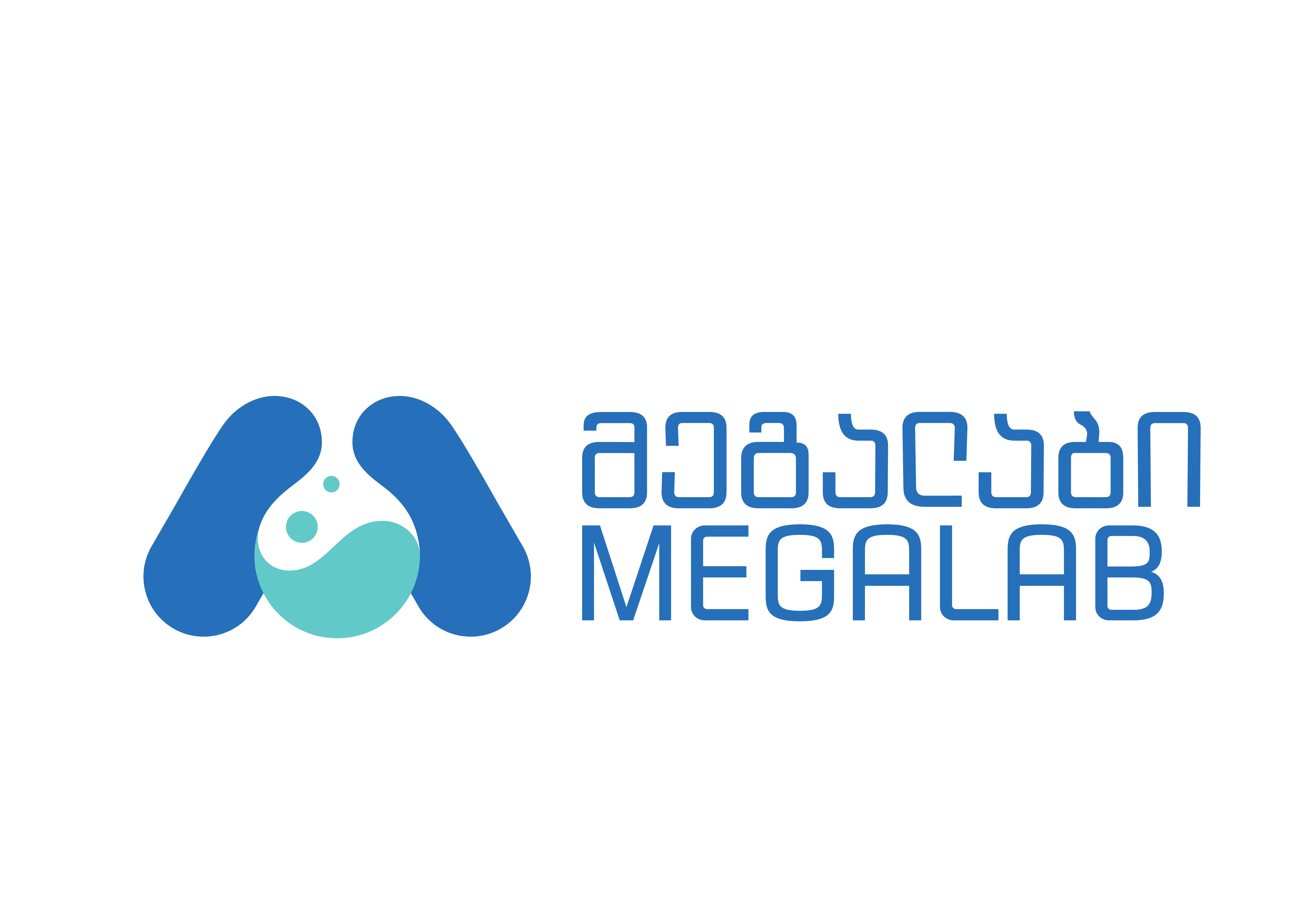 Megalab, JSC