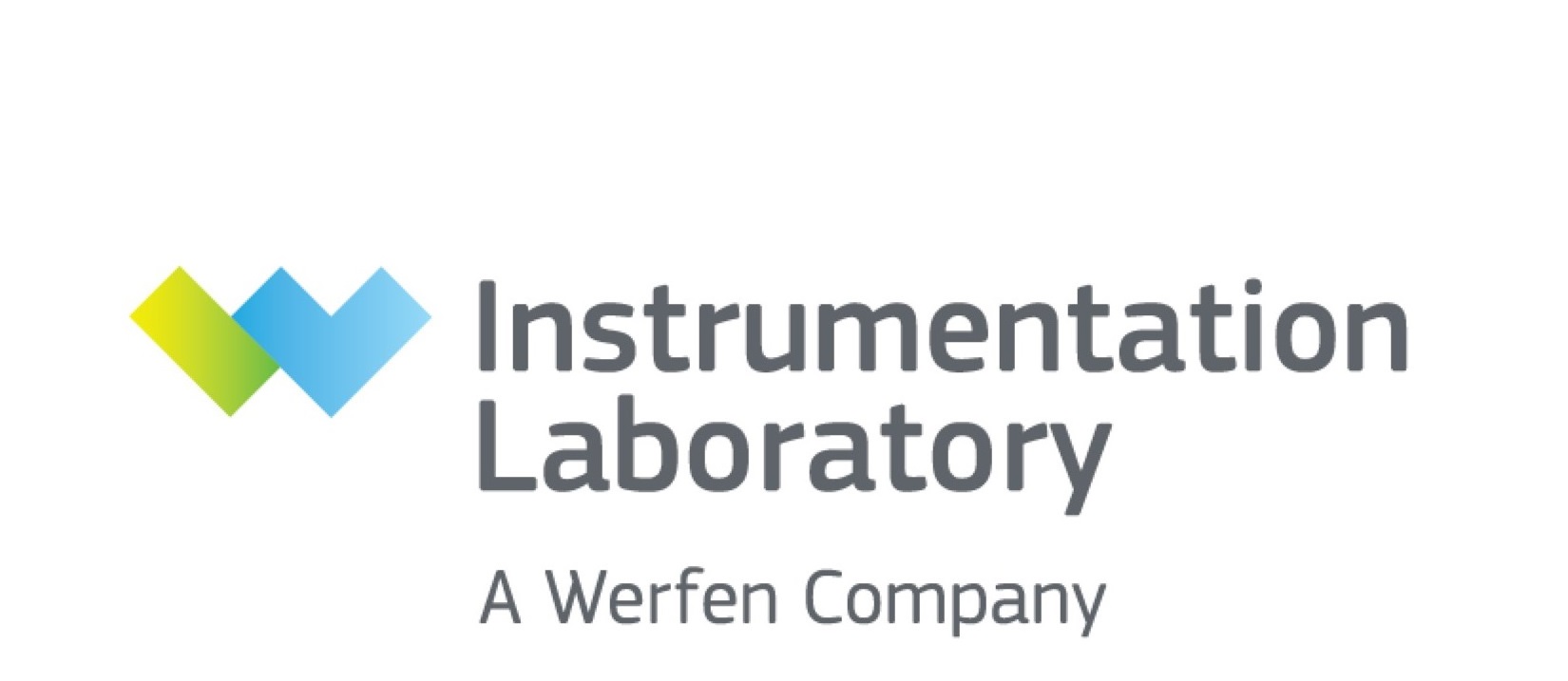 Instrumentation Laboratory