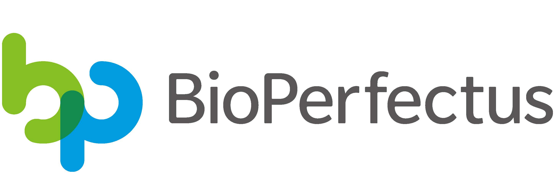 Jiangsu Bioperfectus Technologies Co., Ltd