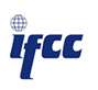 ifcc-logo-124x114