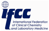 ifcc_logo2.gif